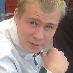 Michael Hansen