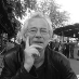 Leif Hemmingsen