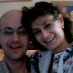 Eric Sandra Malbec