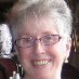 Eva Grønborg Klausen