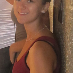 Rikke