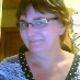 Helene S. Jensen