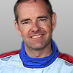 Kristian Rasmussen