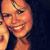 Pernille Marie Henriksen