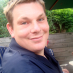 carsten