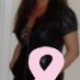 Britt Frandsen