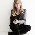 Malene Grouleff