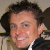 Jess René Gertsen