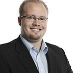 Kim Gregersen