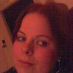 Kristine G Nielsen