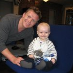 Ketil Laursen