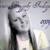 jeanette