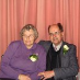 Errit Koning
