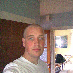 Peter Fabricius