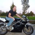 Rob van der Spoel