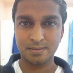 Dinesh Wijayarajah