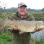 Dave Gough