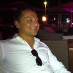 Granit Nikq
