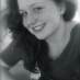 malene