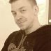 Rasmus Christoffersen