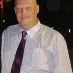 Peter Larsen