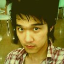 Sean Chau