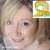 Lou Whitmore