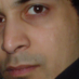 yasir