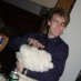 William Philipsen