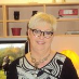 Helle Ugilt