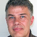 Claus Christiansen