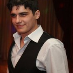 Sandu George