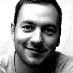 jonas meincke