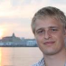 Christian Thoresson Dahl