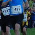 Michael Grove
