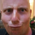 Martin Sørensen