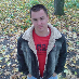Bradean Cosmin