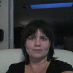 Deborah Broers