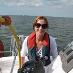 Angelique Roest