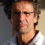 Michael Davidson