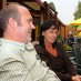 Raf Sandra Sterckx Cuypers