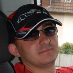 Elvis Demirovic