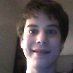 Wouter Vaas