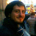 Dario Sabini