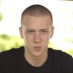 Rasmus Rosenberg Sørensen