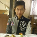 Jeremy Tang