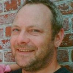 Jim Wulff Hansen