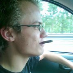 Joep van Iersel