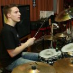 Louie Susic Dongsgaard