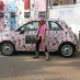 Tinie van der Jagt